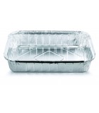 7330 - Large Takeaway Tray